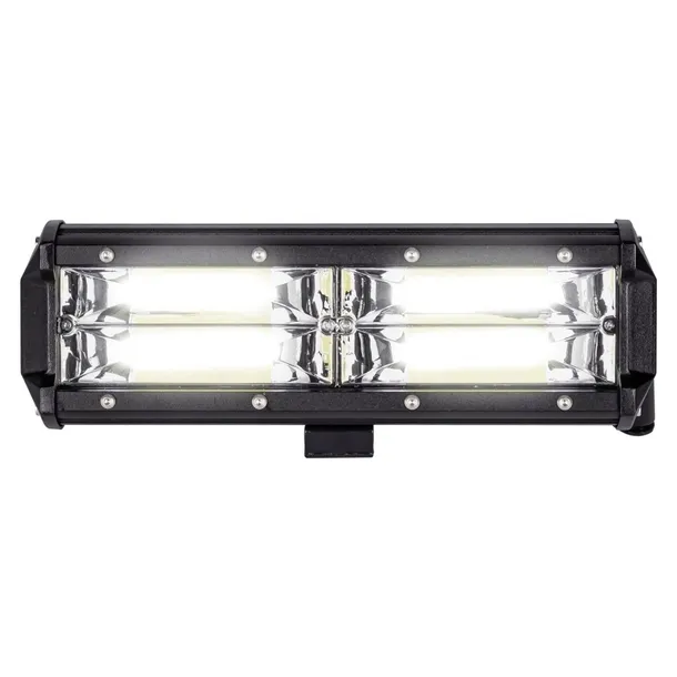 panel-led-4-cob-kmr18-stan-nowy