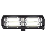 panel-led-4-cob-kmr18-stan-nowy