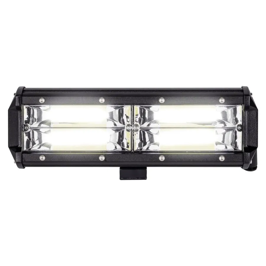 panel-led-4-cob-kmr18