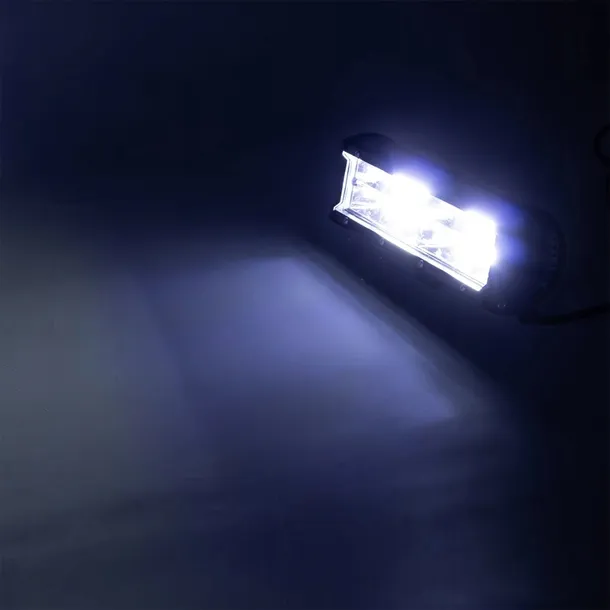 panel-led-4-cob-kmr18-zrodlo-swiatla-led