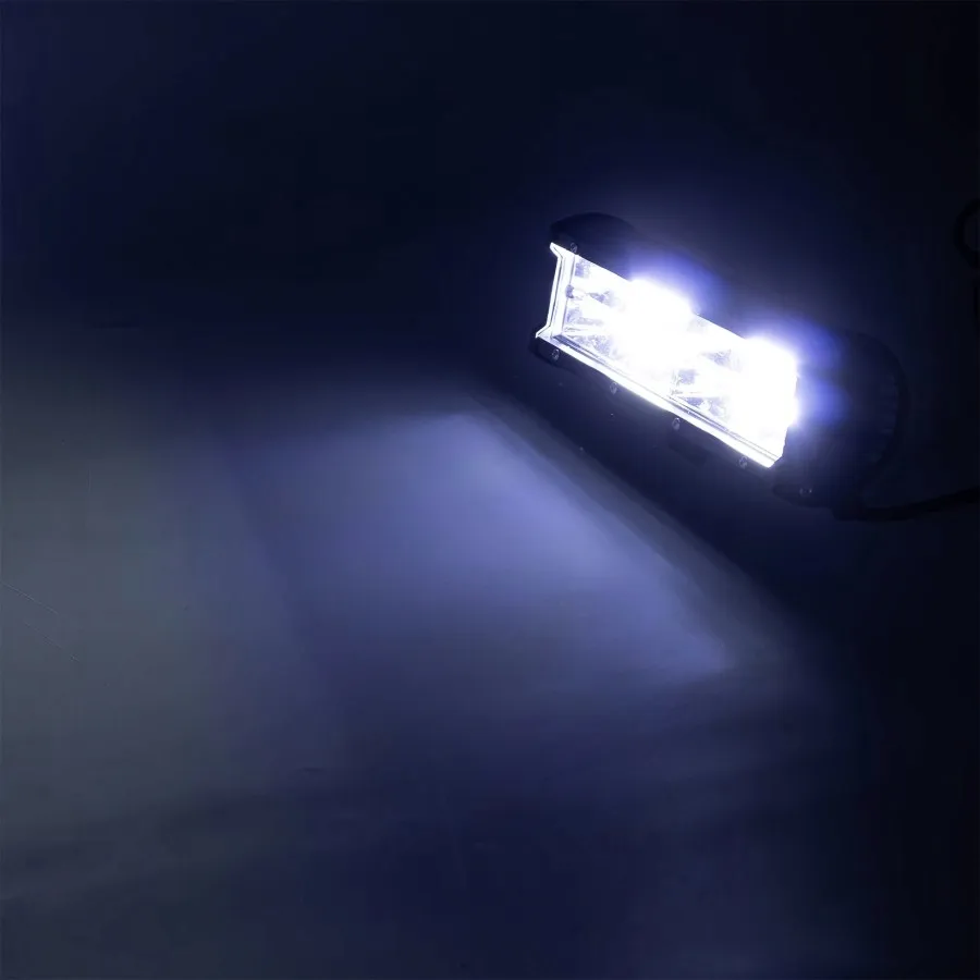 panel-led-4-cob-kmr18