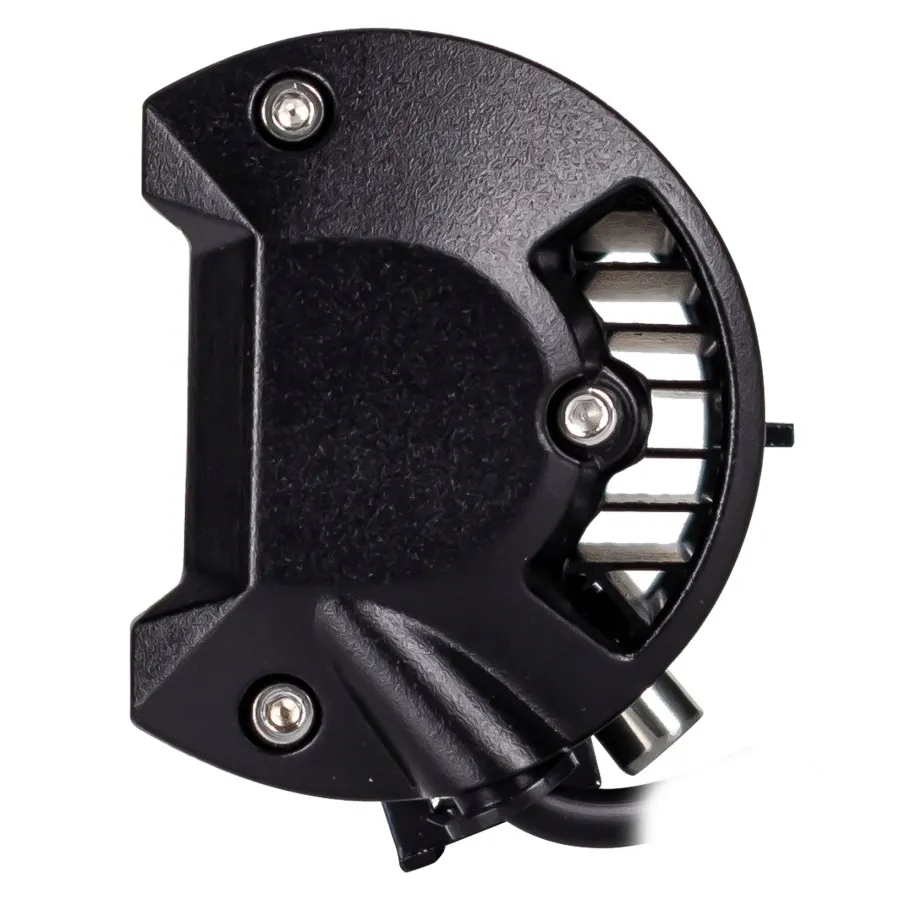 panel-led-4-cob-kmr18