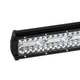 panel-led-140-led-kmr11-jakosc-czesci-zgodnie-z-gvo-z-zamiennik