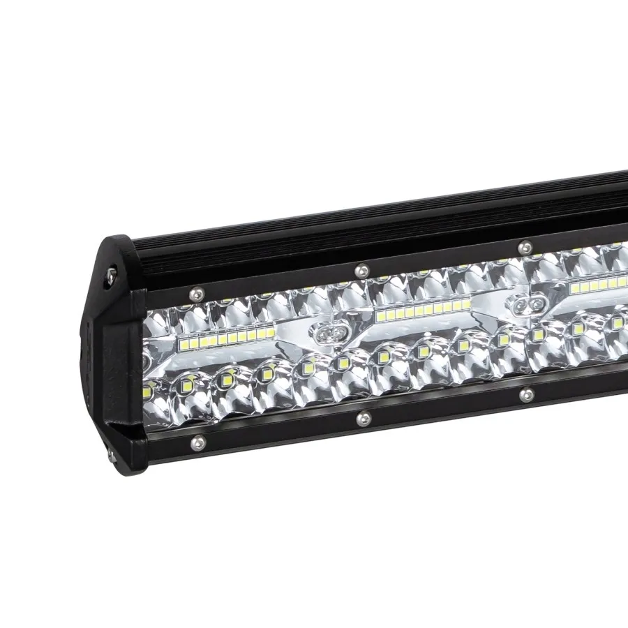 panel-led-140-led-kmr11