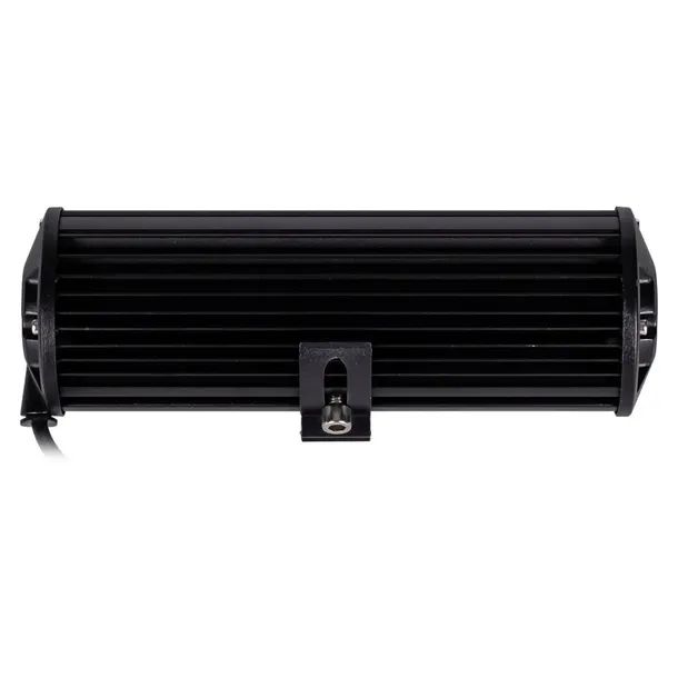 panel-led-4-cob-kmr18-typ-samochodu-samochody-osobowe-samochody-dostawcze-samochody-ciezarowe-autobusy-niezdefiniowany-samochody-kempingowe-4x4-suv
