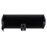 panel-led-4-cob-kmr18-typ-samochodu-samochody-osobowe-samochody-dostawcze-samochody-ciezarowe-autobusy-niezdefiniowany-samochody-kempingowe-4x4-suv