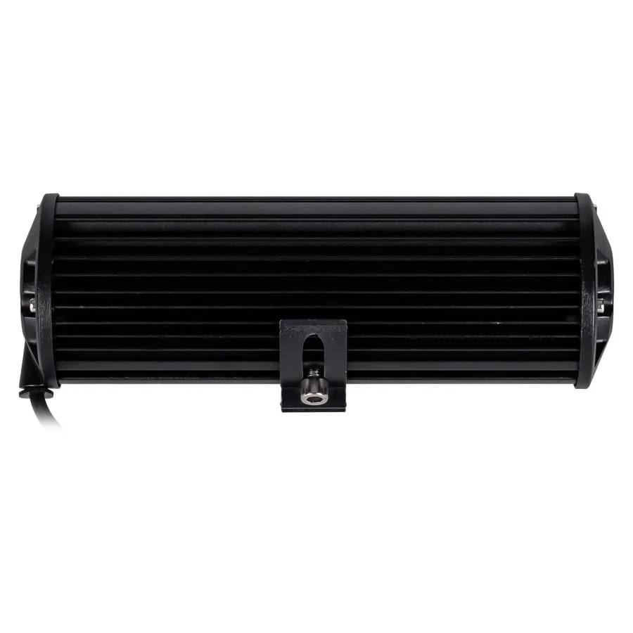 panel-led-4-cob-kmr18