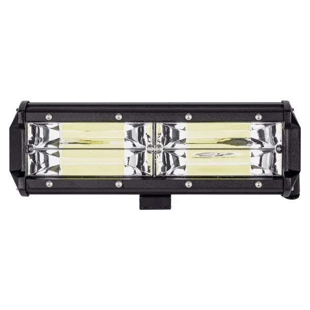panel-led-4-cob-kmr18-moc-38-w
