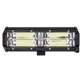 panel-led-4-cob-kmr18-moc-38-w