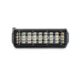 panel-led-36-led-kmr16