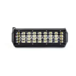 panel-led-36-led-kmr16