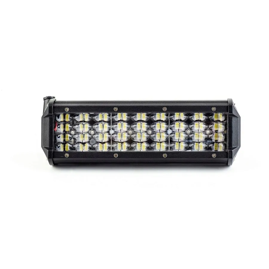 panel-led-36-led-kmr16
