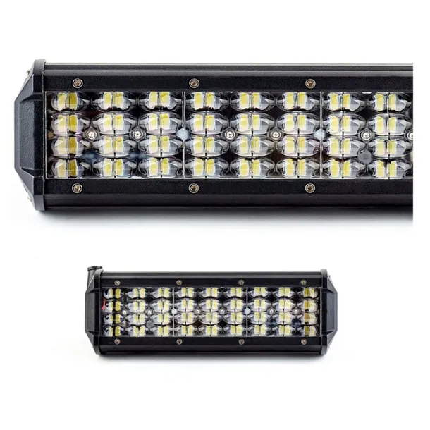 panel-led-36-led-kmr16-zrodlo-swiatla-led