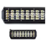panel-led-36-led-kmr16-zrodlo-swiatla-led