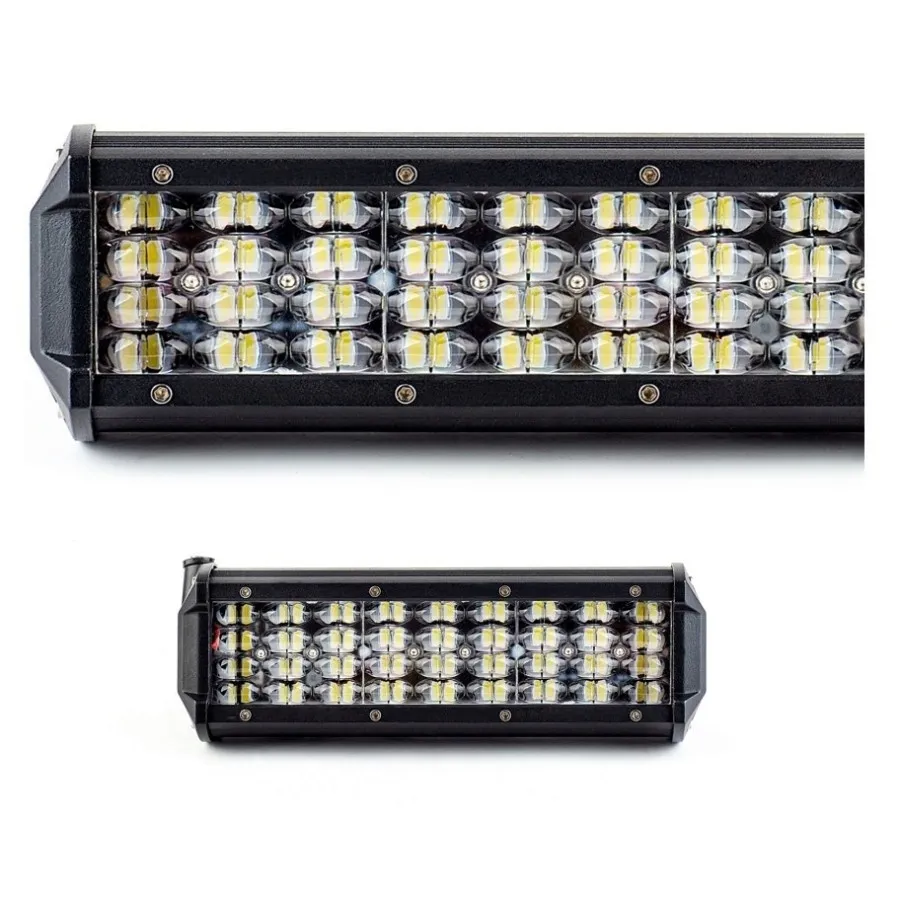 panel-led-36-led-kmr16