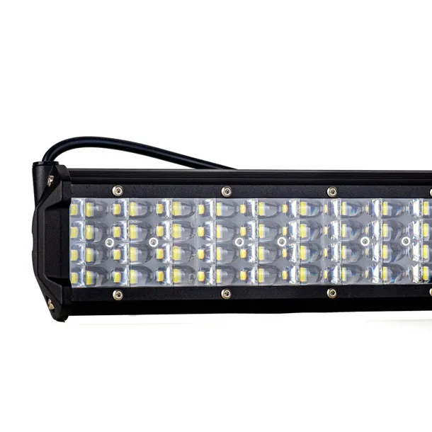 panel-led-36-led-kmr16-producent-czesci-kamar