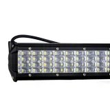 panel-led-36-led-kmr16-producent-czesci-kamar
