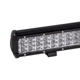 panel-led-36-led-kmr16-jakosc-czesci-zgodnie-z-gvo-z-zamiennik