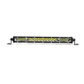 panel-led-24-led-spot-kmr9