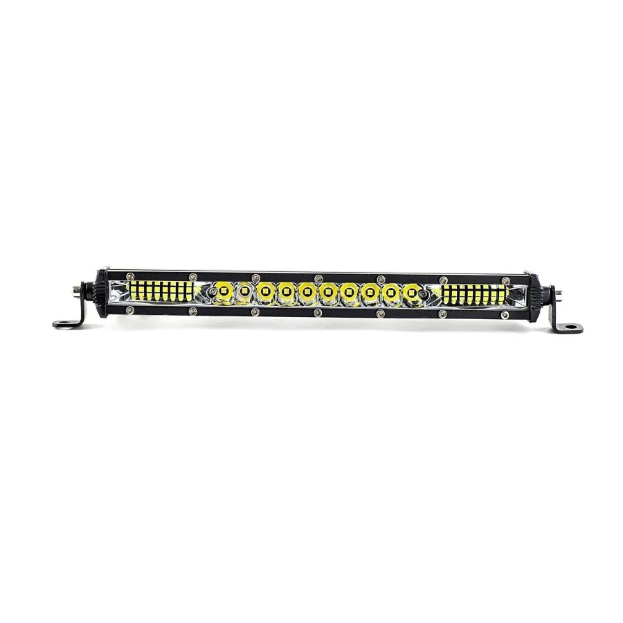 panel-led-24-led-spot-kmr9