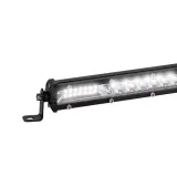 panel-led-24-led-spot-kmr9-stan-nowy