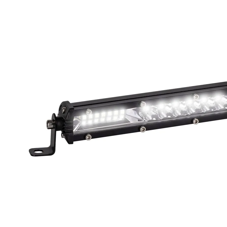 panel-led-24-led-spot-kmr9
