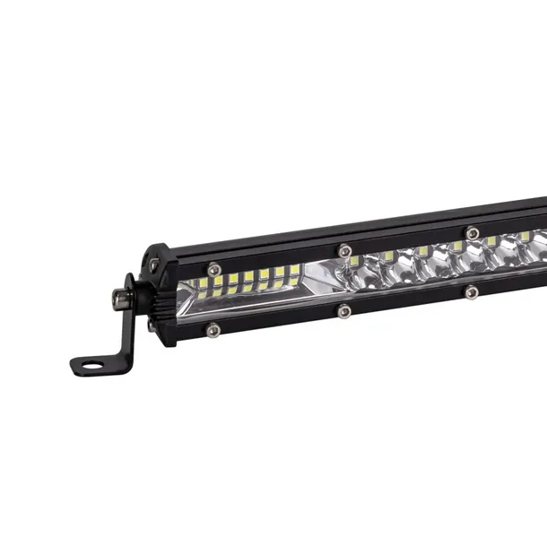 panel-led-24-led-spot-kmr9-producent-czesci-kamar
