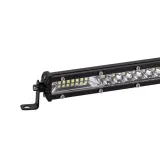 panel-led-24-led-spot-kmr9-producent-czesci-kamar