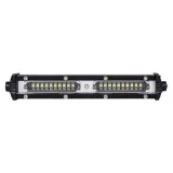 panel-led-18-led-spot-kmr17
