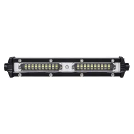 panel-led-18-led-spot-kmr17