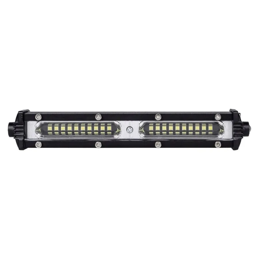 panel-led-18-led-spot-kmr17