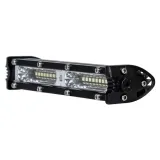 panel-led-18-led-spot-kmr17-stan-nowy