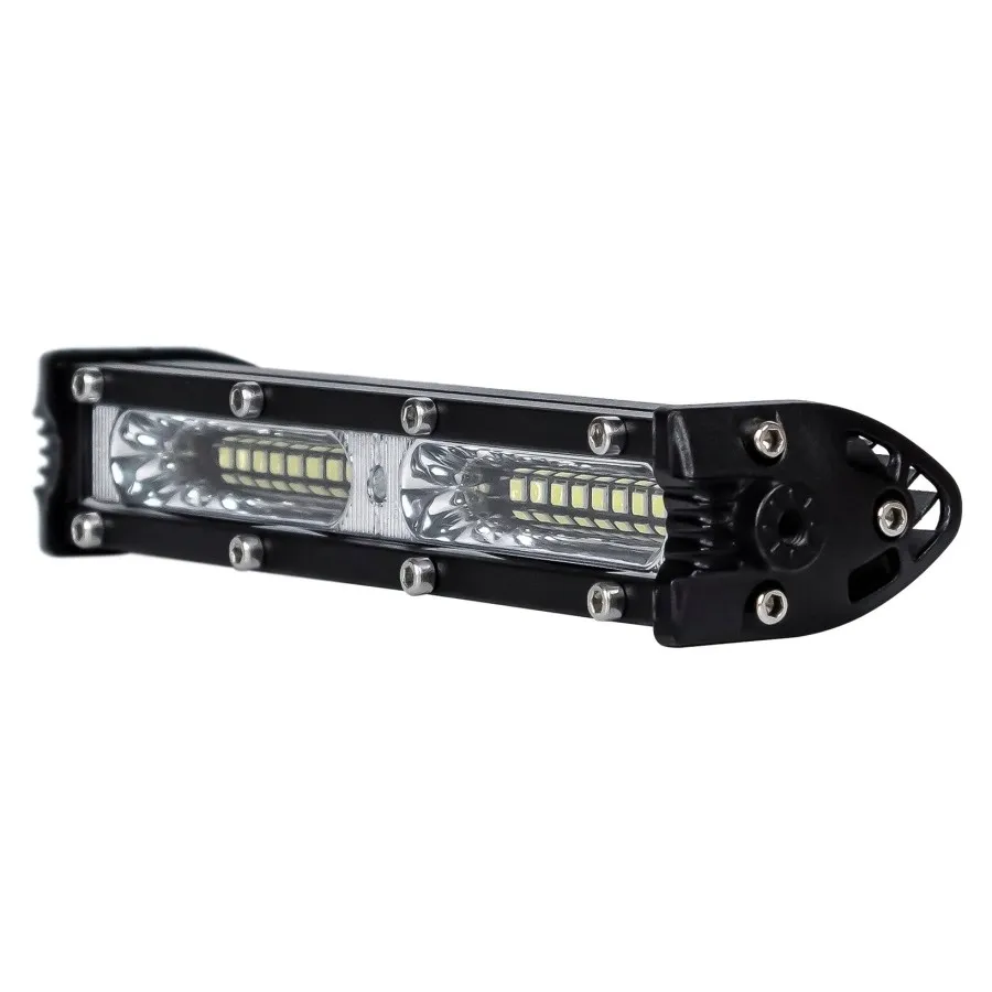 panel-led-18-led-spot-kmr17