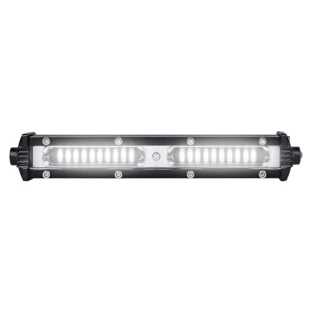 panel-led-18-led-spot-kmr17-zrodlo-swiatla-led