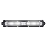 panel-led-18-led-spot-kmr17-zrodlo-swiatla-led