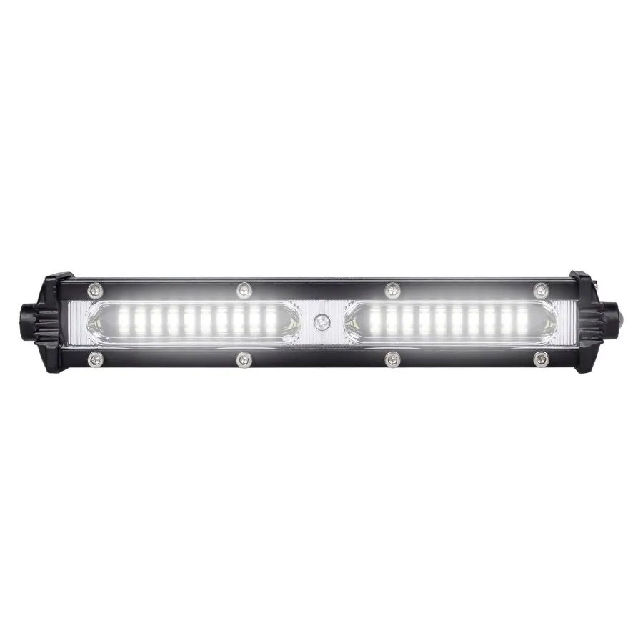 panel-led-18-led-spot-kmr17