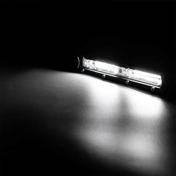 panel-led-18-led-spot-kmr17-producent-czesci-kamar