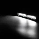 panel-led-18-led-spot-kmr17-producent-czesci-kamar