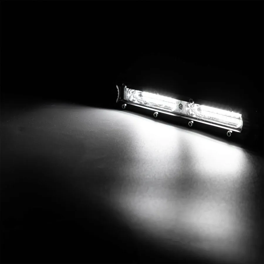 panel-led-18-led-spot-kmr17