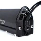 panel-led-18-led-spot-kmr17-typ-samochodu-samochody-osobowe-samochody-dostawcze-samochody-ciezarowe-autobusy-niezdefiniowany-samochody-kempingowe-4x4-suv