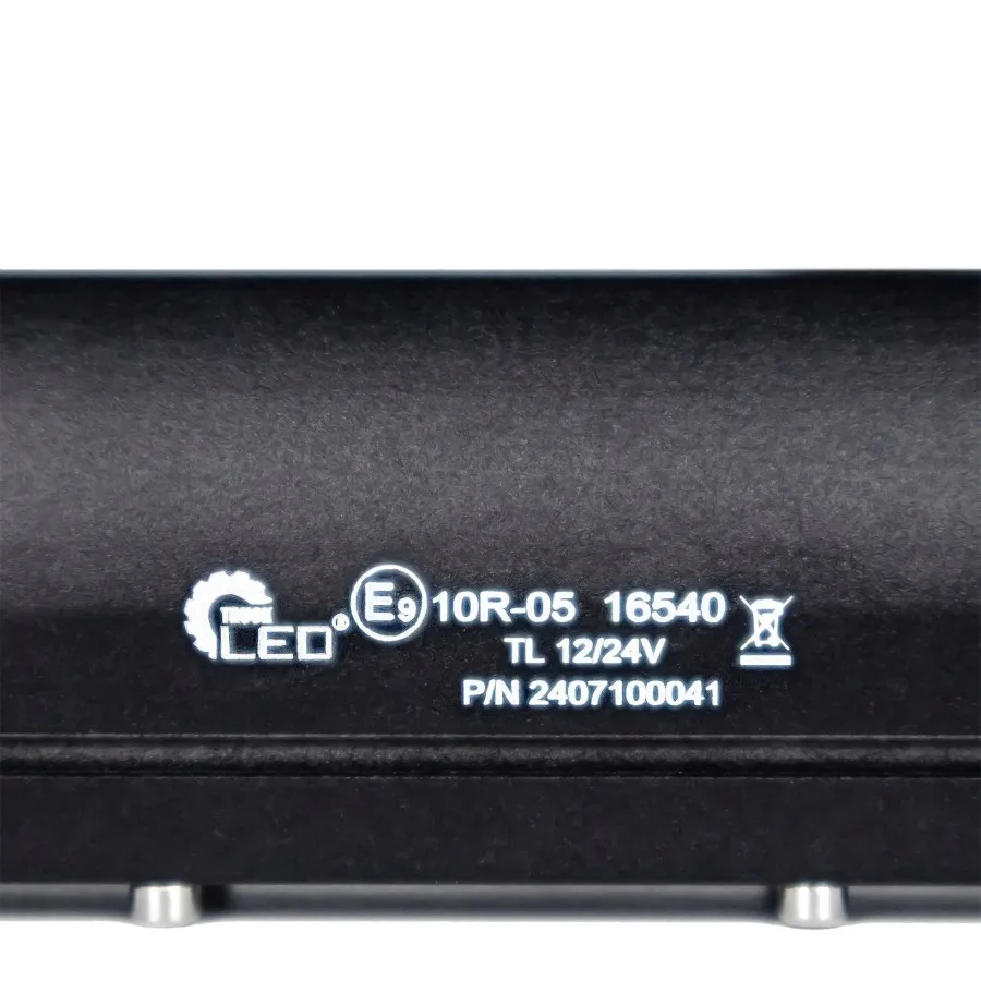 panel-led-18-led-spot-kmr17