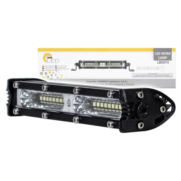 panel-led-18-led-spot-kmr17-informacje-dodatkowe-zarowki-w-zestawie