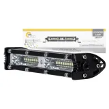 panel-led-18-led-spot-kmr17-informacje-dodatkowe-zarowki-w-zestawie