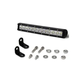 panel-led-12-led-combo-kmr6