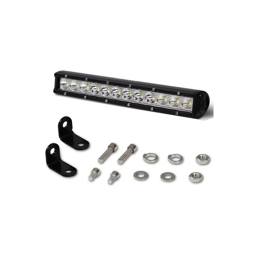 panel-led-12-led-combo-kmr6