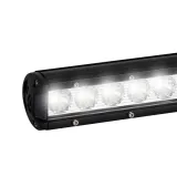 panel-led-12-led-combo-kmr6-stan-nowy
