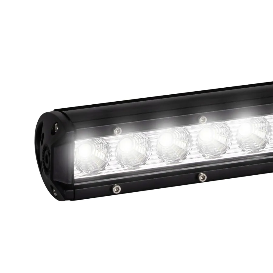 panel-led-12-led-combo-kmr6