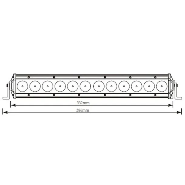 panel-led-12-led-combo-kmr6-zrodlo-swiatla-led