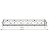 panel-led-12-led-combo-kmr6-zrodlo-swiatla-led