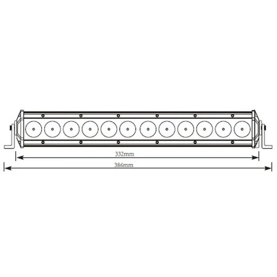 panel-led-12-led-combo-kmr6